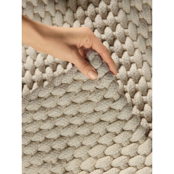Krem unutarnja i vanjska staza 80x250 cm Southwark – Ted Baker-image-3