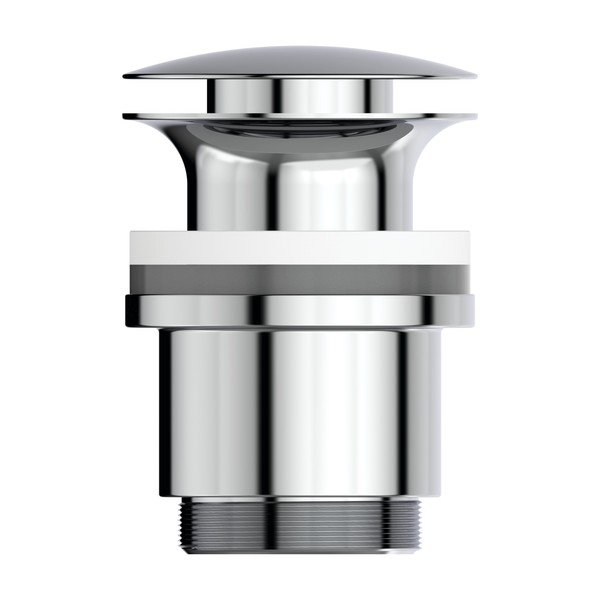 Odvodni čep – Ideal Standard-image-1