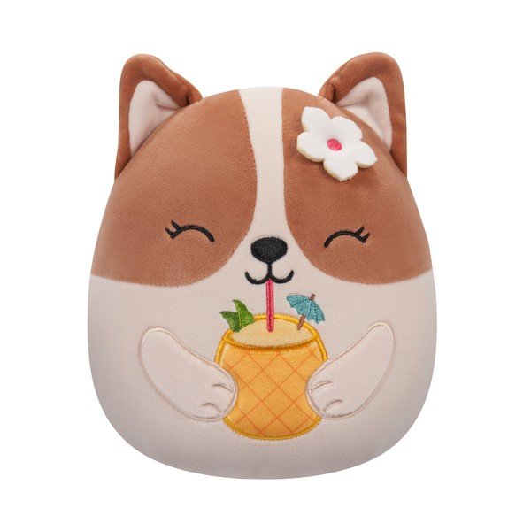 Plišana igračka Regina – SQUISHMALLOWS