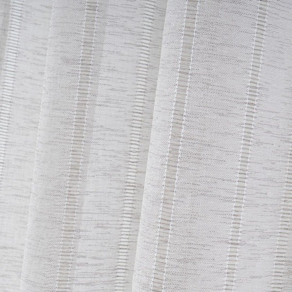 Siva zavjesa 140x260 cm Lula – Casa Selección-image-4