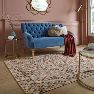 Tepih 120x170 cm Abstract Diamond – Flair Rugs