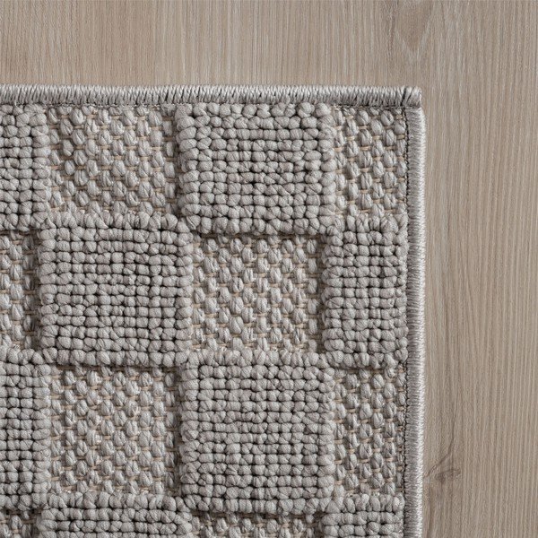 Sivi tepih 160x230 cm Helix 2203 – Ayyildiz Carpets-image-4