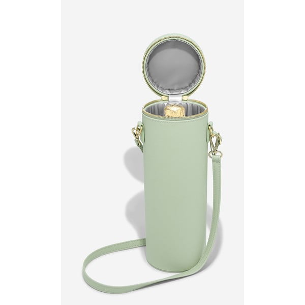 Termo etui za staklene boce 750 ml – Stackers-image-3