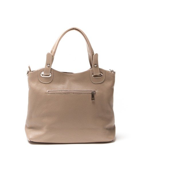 Elegantna Fango torbica-image-2
