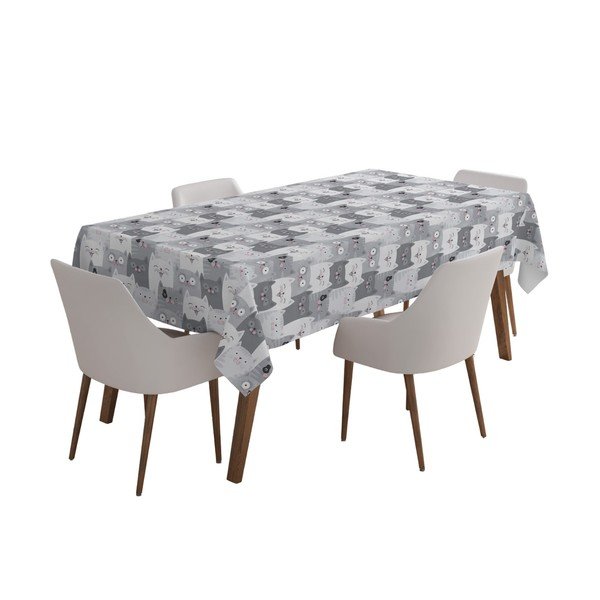 Stolnjak 140x180 cm - Mila Home