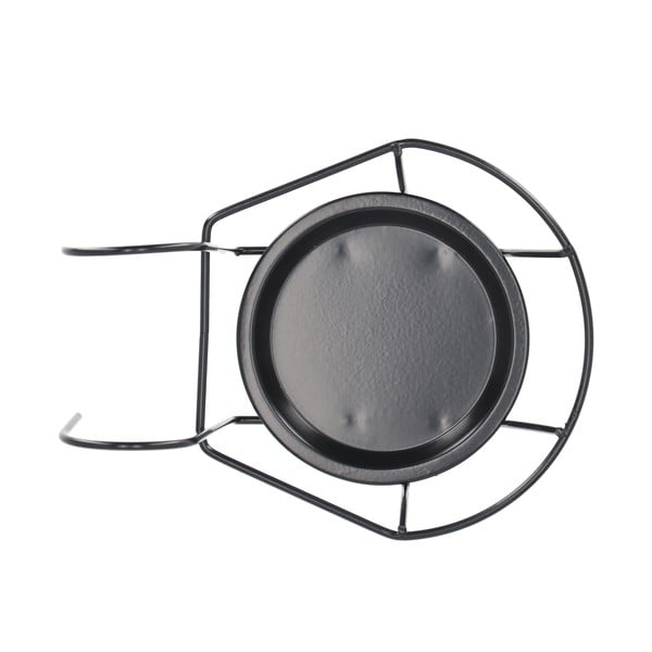 Metalni držač tegli za cvijeće – Esschert Design-image-4