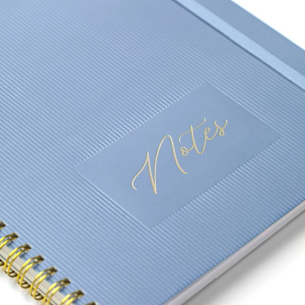 Bilježnica 128 stranica – Busy B-image-3