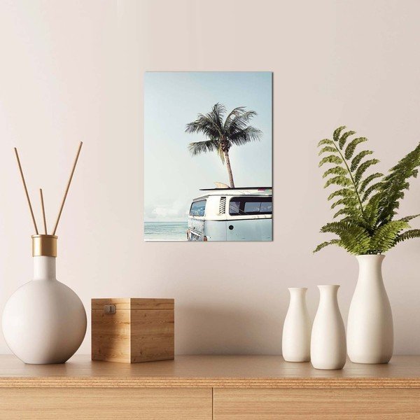 Slika Onno Palm, 30 x 40 cm-image-1