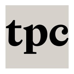 The Poster Club · Atelier Cph