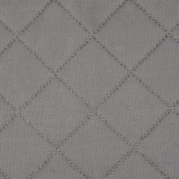 Higijenske prostirke za pse u setu – Love Story-image-1