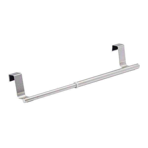 Podesivi držač ručnika Wenko-image-2