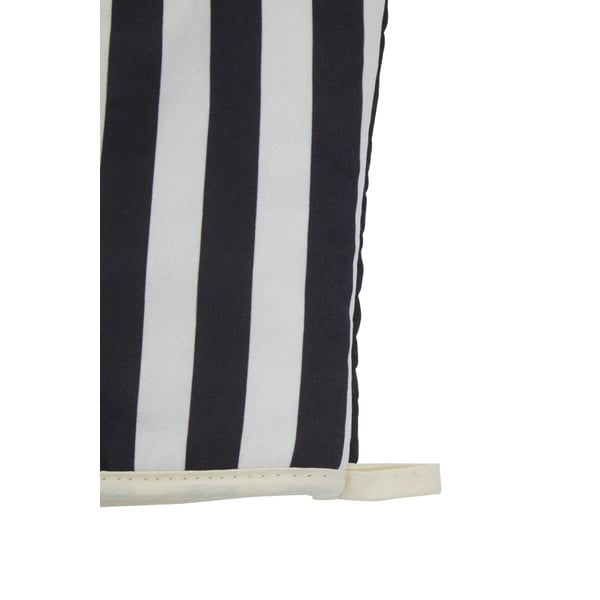 Kuhinjska rukavica Stripe – Premier Housewares-image-3