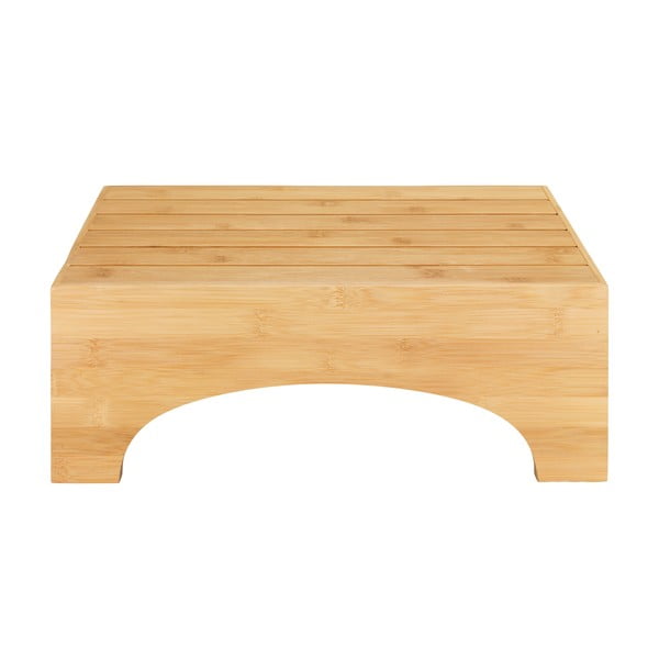 Bambus stolica Wenko Bamboo-image-2