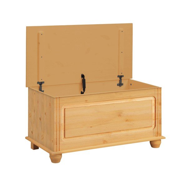 Støraa Fiona puno borovo pero-image-2