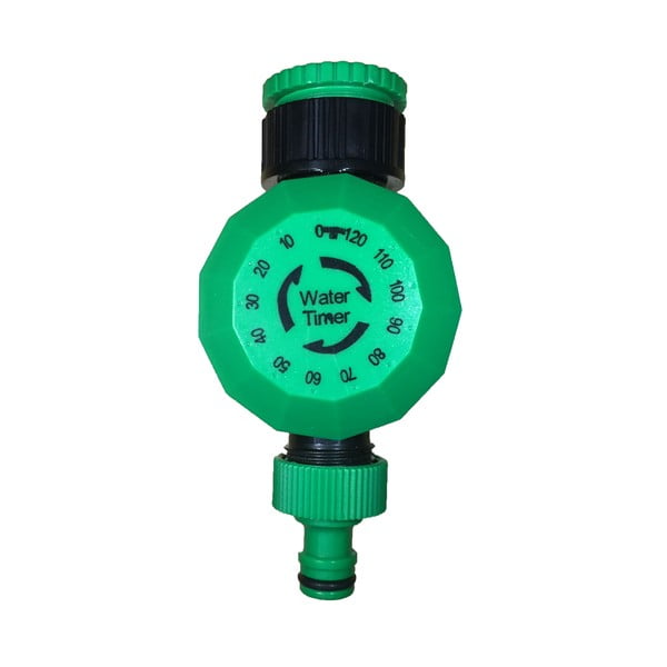 Timer za sustav navodnjavanja – Garden Pleasure