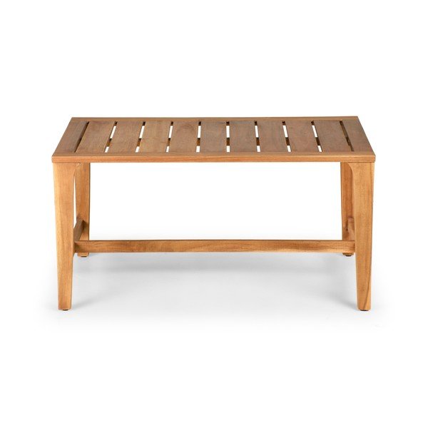 Vrtni stolić Bonami Selection Stella, 100 x 60 cm-image-1