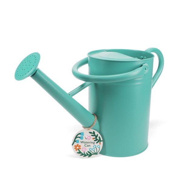 Metalna kanta za vodu 4,5 l – Rex London