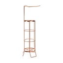 Držač za WC papir – Premier Housewares