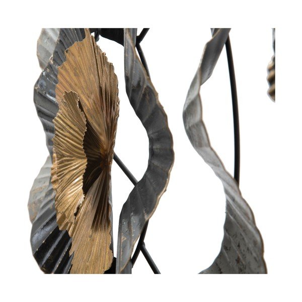 Metalni viseći ukras Mauro Ferretti Otos, 100 x 80 cm-image-3