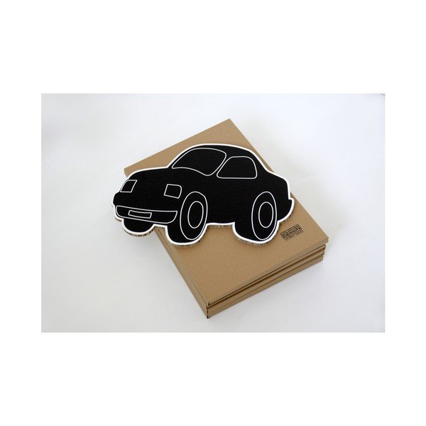 Tablica za crtanje Unlimited Design for Kids Automobil-image-2