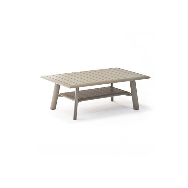 Vrtni stol 60x96 cm Spring – Ezeis-image-2