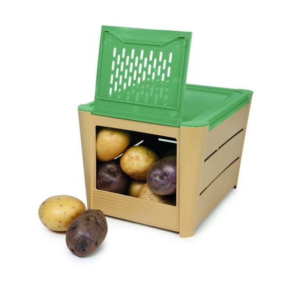 Posuda za namirnice za krumpir – Snips-image-2