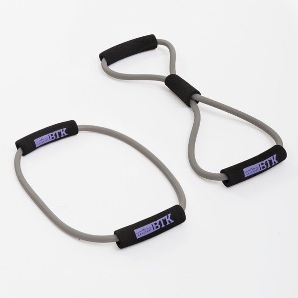 InnovaGoods BTK fitnes set-image-2