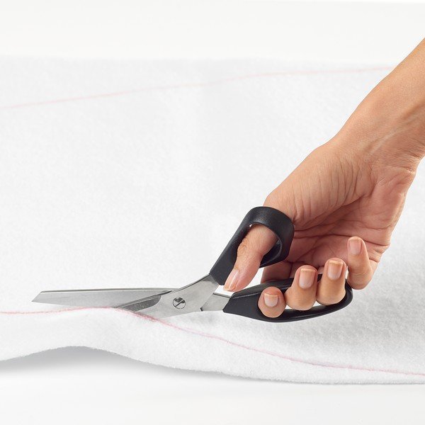 Prostirka za glačanje – Rayen-image-2