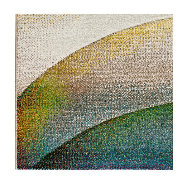 Tepih 140x200 cm Libet – Universal-image-2