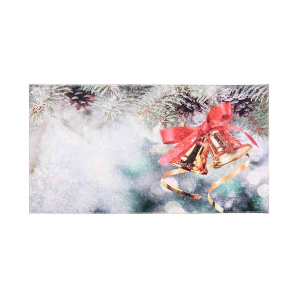 Tepih Vitaus Bells, 80 x 120 cm-image-2