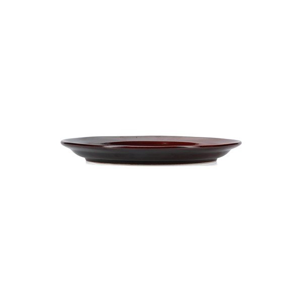Bordo desertni tanjur od kamenine ø 21 cm Manon – S|P Collection-image-3