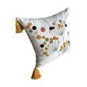 Ukrasna jastučnica 43x43 cm – Mila Home