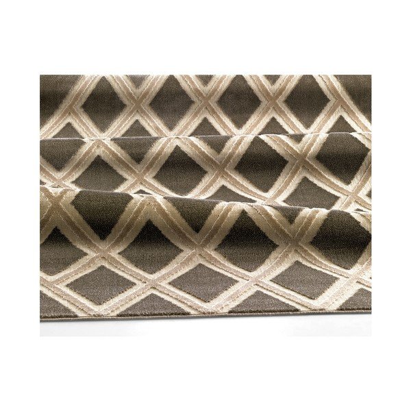 Tepih Webtappeti Reflex Crossing, 160 x 230 cm-image-2