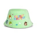 Dječja kapa - SQUISHMALLOWS