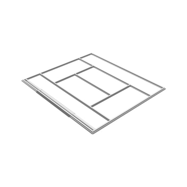 Podna konstrukcija - Rojaplast-image-1