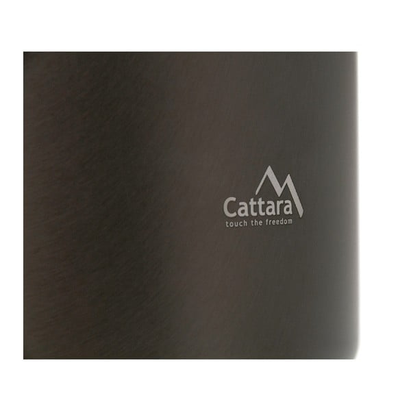 Aluminijski čajnik Cattara Field, 5 l-image-2