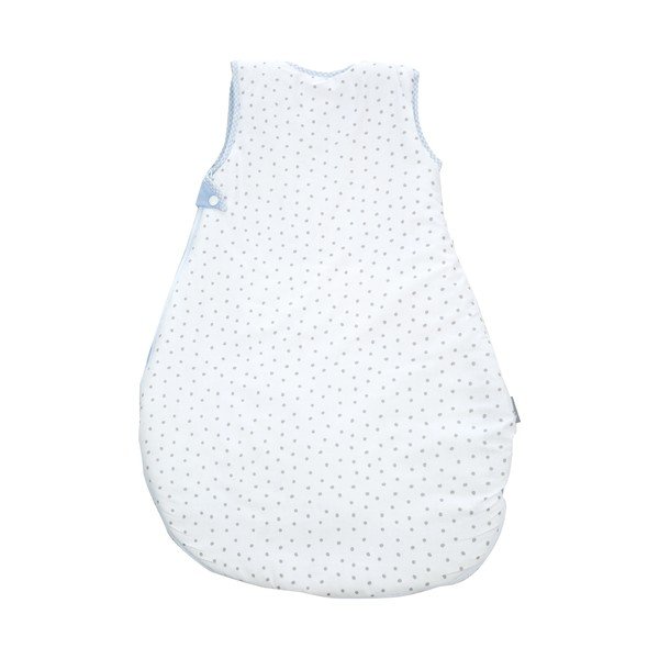 Dječja vreća za spavanje Kleine Wolke – Roba-image-2