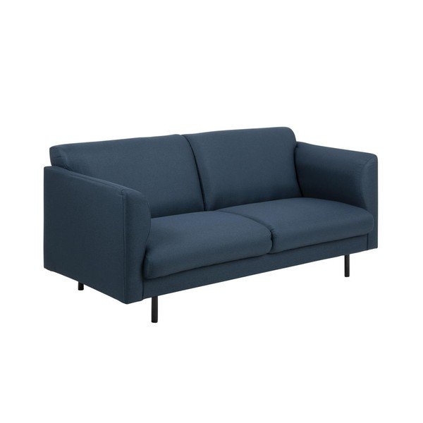 Plavi dvosjed Actona Conley-image-1