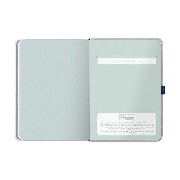 Dnevnik Busy Life - Busy B-image-3