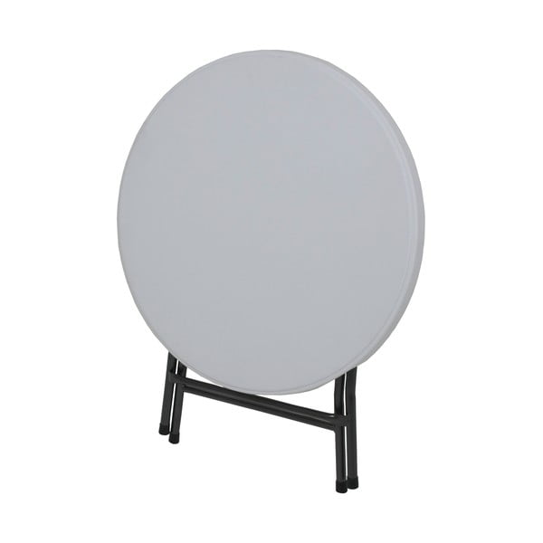 Sklopivi stol za kampiranje Mufaro – Garden Pleasure-image-3