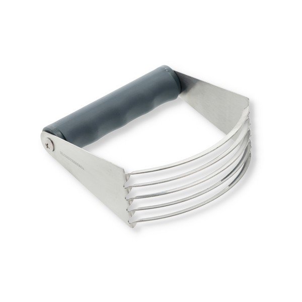 Metalni pribor za pečenje – Blomsterbergs