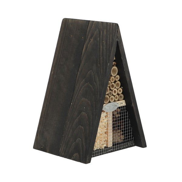 Hotel za kukce Wigwam - Esschert Design-image-3