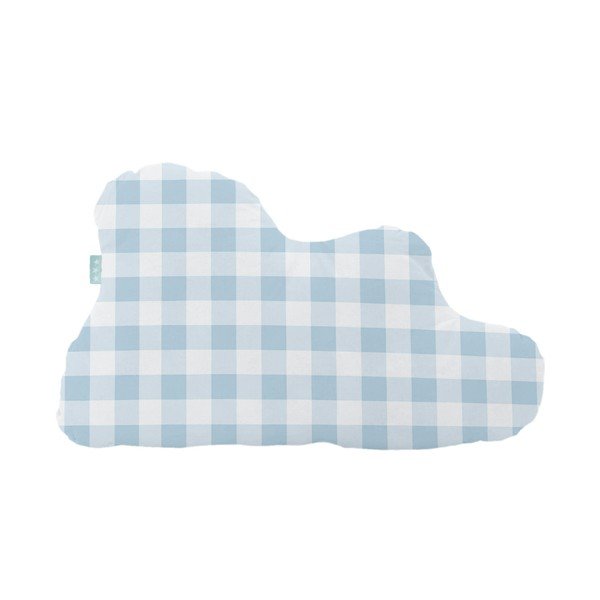 Dvostrana pamučna jastučnica Mr. Fox Grandma, 50 x 30 cm-image-4