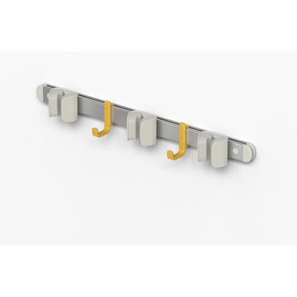 Držač alata za čišćenje CleanTech – Joseph Joseph