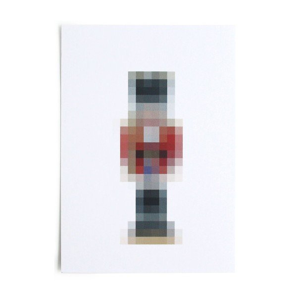 Set od 3 čestitke SNUG.Pixel-image-1