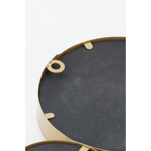 Zidno ogledalo 99x57,5 cm Cielo – Light & Living-image-3