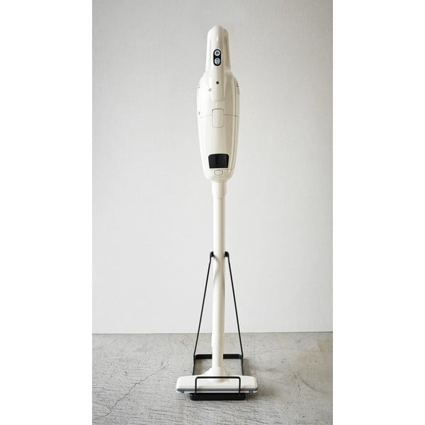 Držač za usisavač Tower – YAMAZAKI-image-1