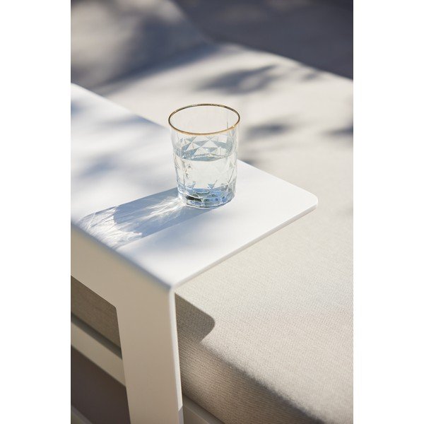 Vrtni pomoćni stol 26x54 cm Side - Diphano-image-2