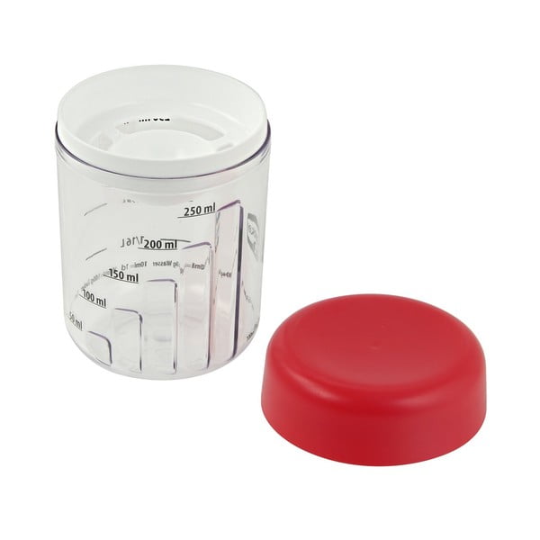 Višenamjenska posuda Dr. Oetker, 250 ml-image-1