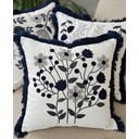 Ukrasna jastučnica 43x43 cm – Mila Home